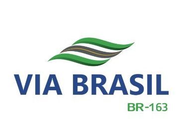 CLIENTE: BR 163 VIA BRASIL