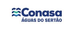 CONASA ÁGUAS DO SERTAO