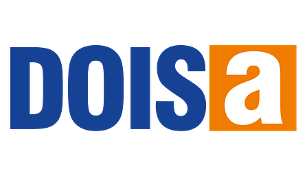 CLIENTE: DOIS A ENGENHARIA