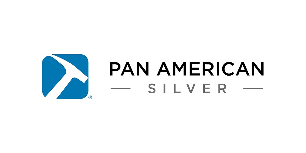 CLIENTE: PAN AMERICAN SILVER